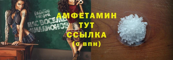 гидра Горно-Алтайск
