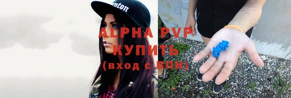 скорость Гусев