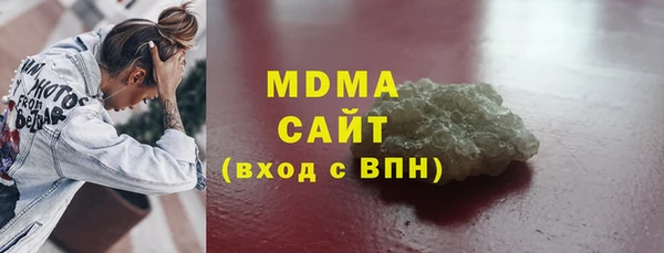 гидра Горно-Алтайск