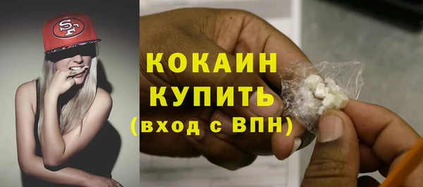 ALPHA-PVP Горнозаводск