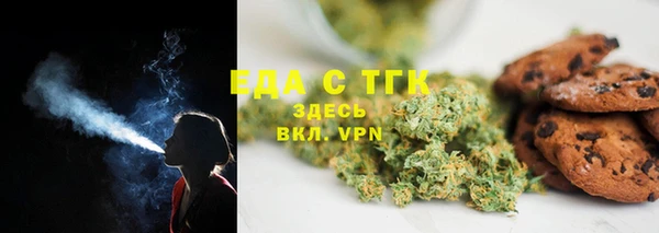 гидра Горно-Алтайск