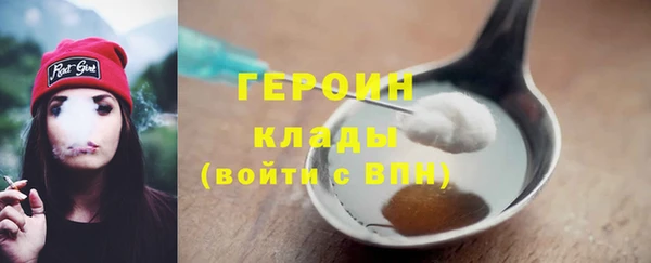 гидра Горно-Алтайск