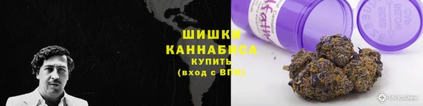 стафф Горняк